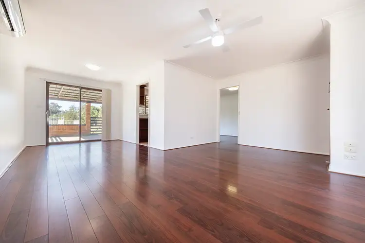 Third view of Homely house listing, 152 Segenhoe Street, Aberdeen NSW 2336