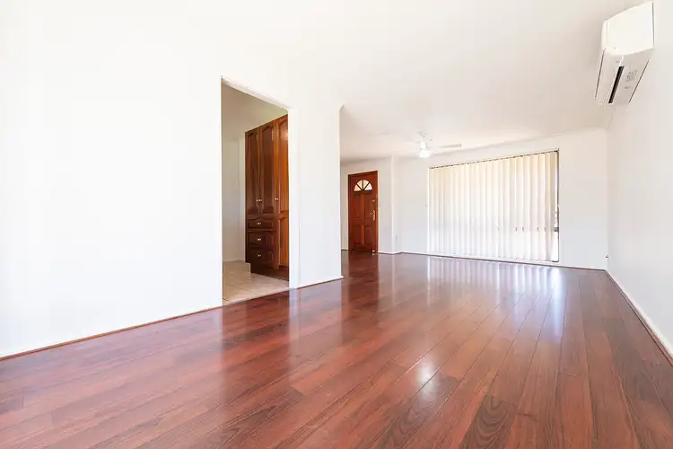 Fourth view of Homely house listing, 152 Segenhoe Street, Aberdeen NSW 2336