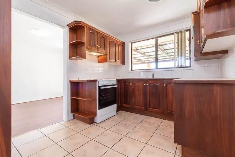 Sixth view of Homely house listing, 152 Segenhoe Street, Aberdeen NSW 2336