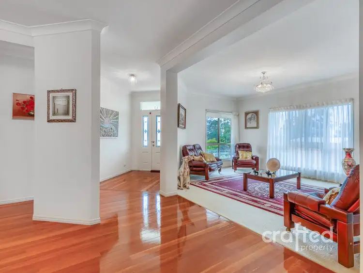 Sixth view of Homely rural property listing, 8 Themeda Close, New Beith QLD 4124