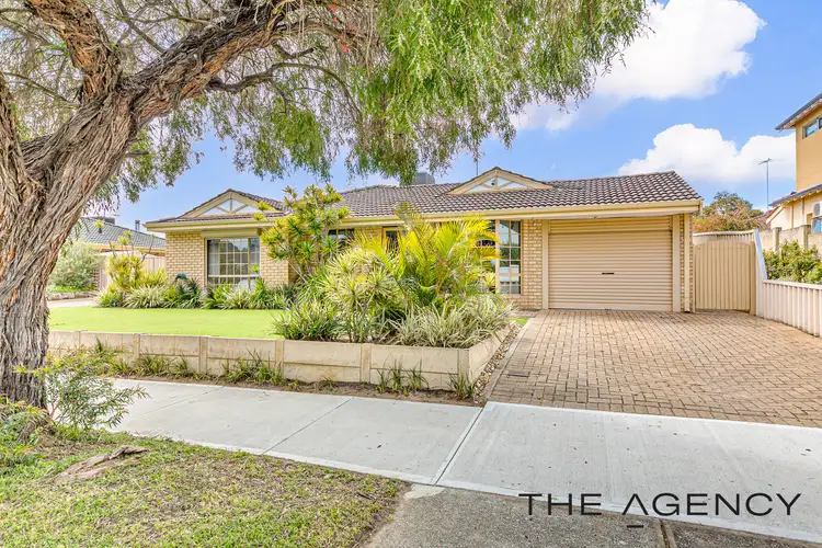 6/10 McKimmie Road, Palmyra WA 6157