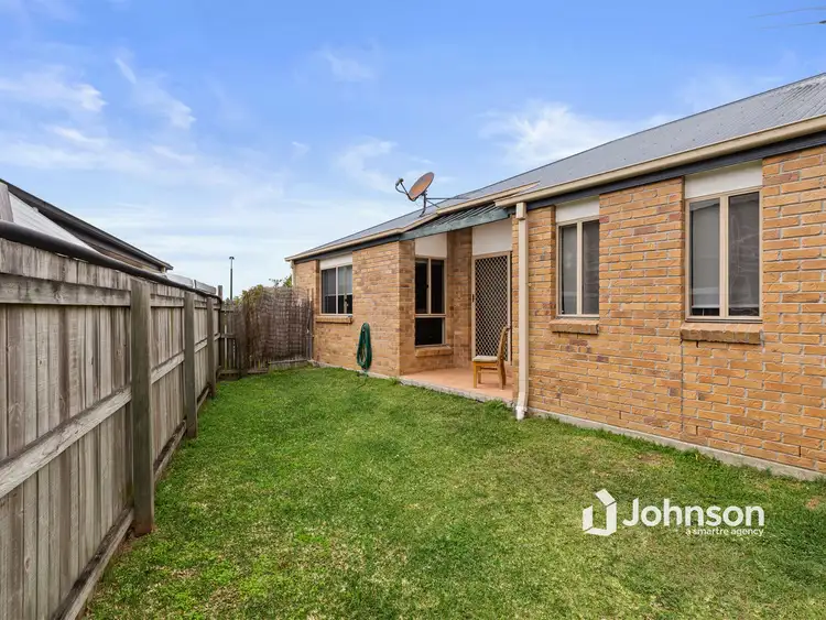 Third view of Homely house listing, 18 Lake Wivenhoe Circuit, Logan Reserve QLD 4133