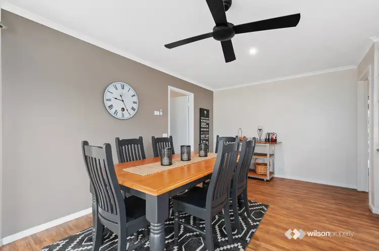 Sixth view of Homely house listing, 699 Traralgon- Maffra Road, Glengarry VIC 3854