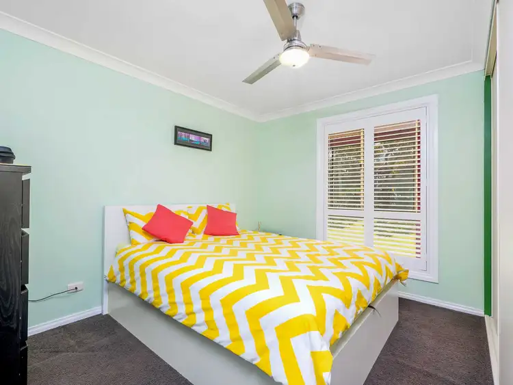 Sixth view of Homely house listing, 1 Bourbon Place, Casino NSW 2470