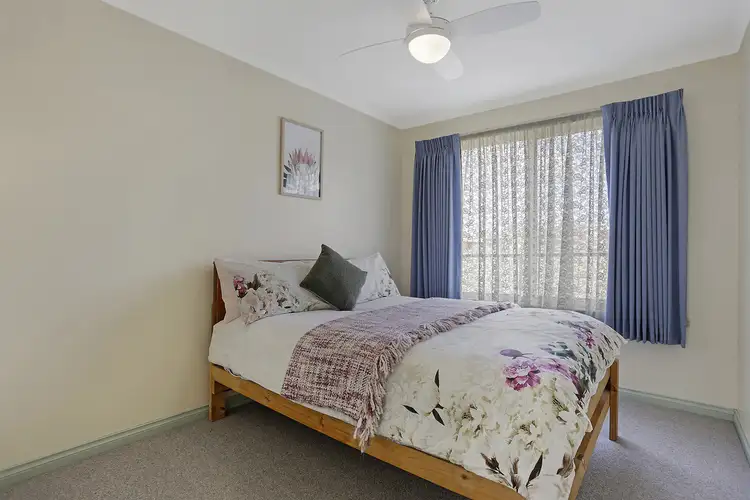 Seventh view of Homely house listing, 16 Fotheringham Street, Warrnambool VIC 3280