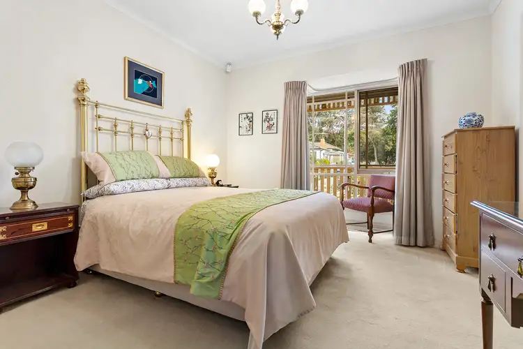 Fifth view of Homely unit listing, 1/23 Hedderwick Street, Balwyn North VIC 3104