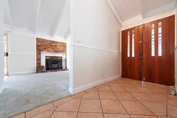 Fourth view of Homely house listing, 23 Barton Street, Scone NSW 2337