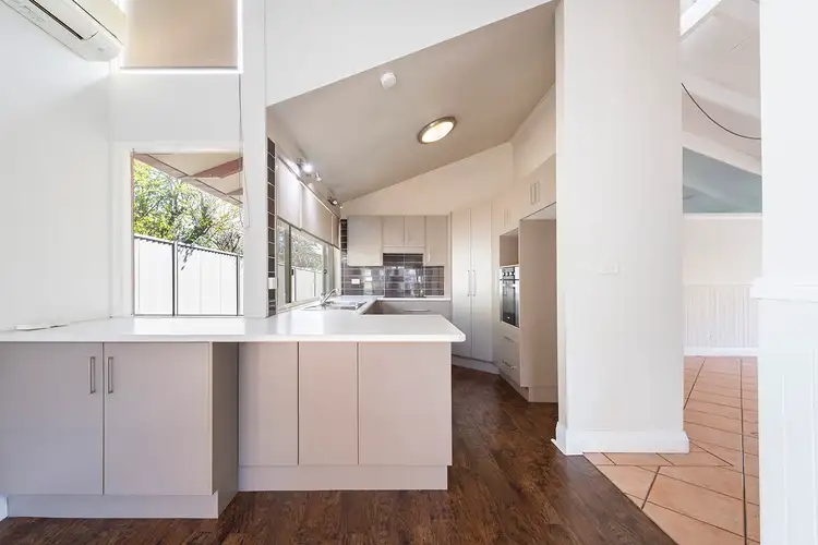 Fifth view of Homely house listing, 23 Barton Street, Scone NSW 2337