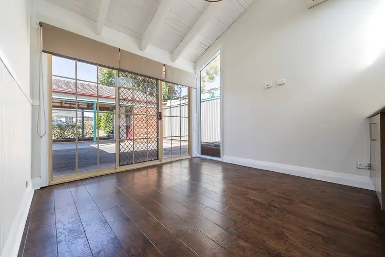 Sixth view of Homely house listing, 23 Barton Street, Scone NSW 2337