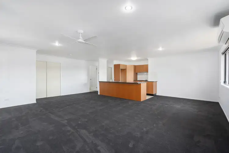 Sixth view of Homely house listing, 5/44-48 McLaren Road, Nerang QLD 4211