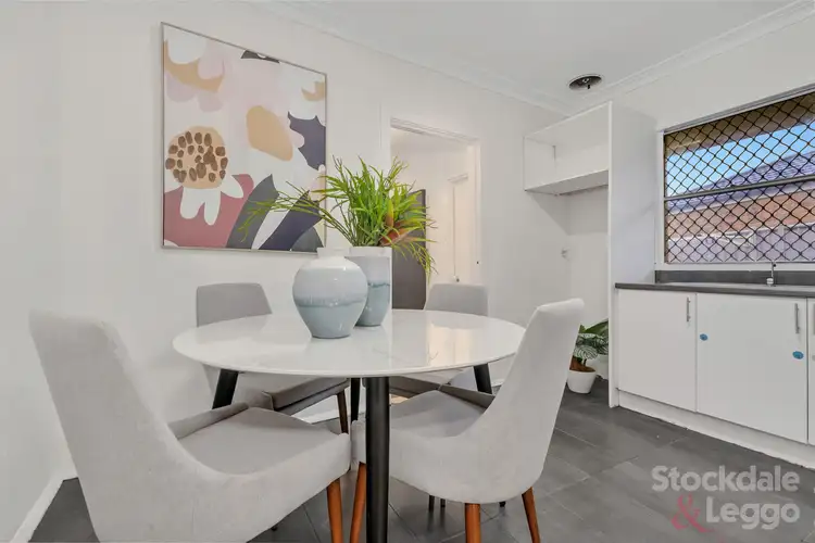 Fifth view of Homely house listing, 2 Colin Court, Broadmeadows VIC 3047