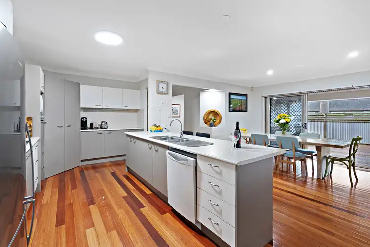 Third view of Homely house listing, 9 Killarney Court, Ormeau QLD 4208