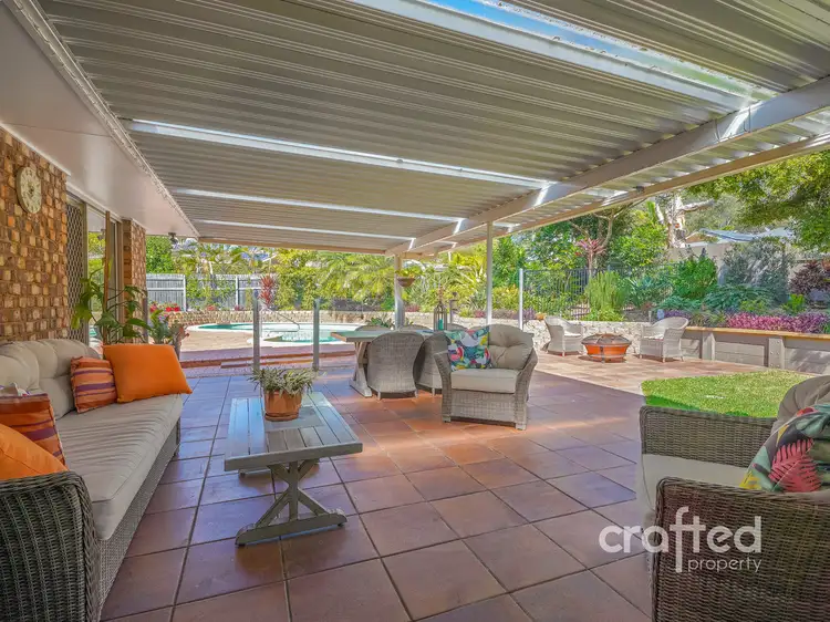 Fourth view of Homely rural property listing, 1 Kilkenny Street, Cornubia QLD 4130