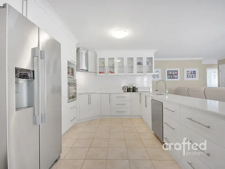 Sixth view of Homely rural property listing, 1 Kilkenny Street, Cornubia QLD 4130