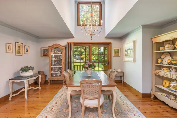 Sixth view of Homely rural property listing, 439 Wattle Tree Road, Holgate NSW 2250
