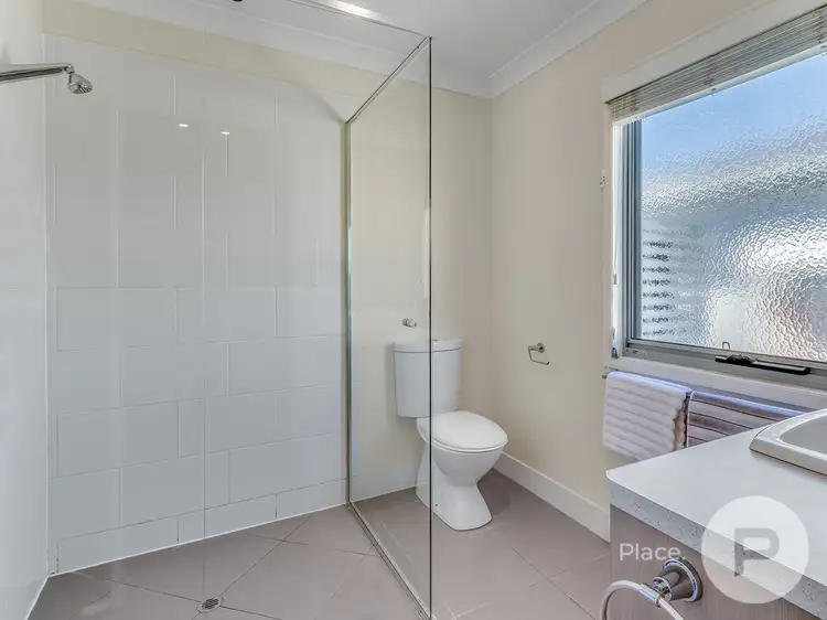 Sixth view of Homely townhouse listing, 89 Brookfield Road, Kedron QLD 4031