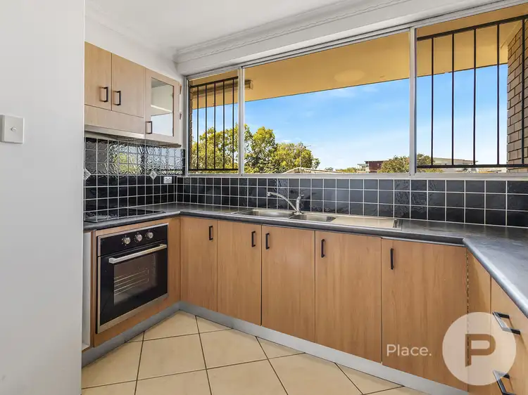 Fifth view of Homely unit listing, 5/42 Westacott Street, Nundah QLD 4012