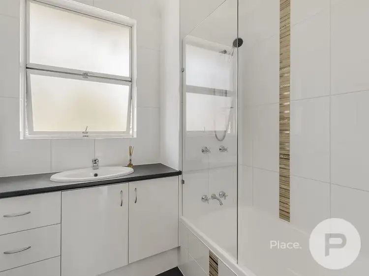 Sixth view of Homely unit listing, 5/42 Westacott Street, Nundah QLD 4012