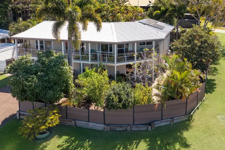 34 Tarina Street, Noosa Heads QLD 4567