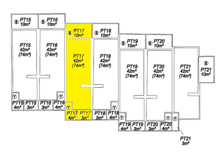 Seventh view of Homely unit listing, 17/2 Mckay Street, Port Hedland WA 6721