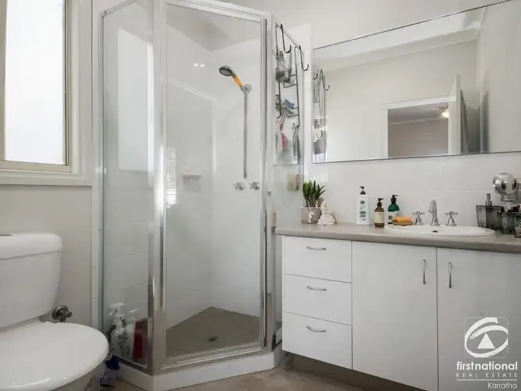 Seventh view of Homely house listing, 92 Marniyarra Loop, Baynton WA 6714