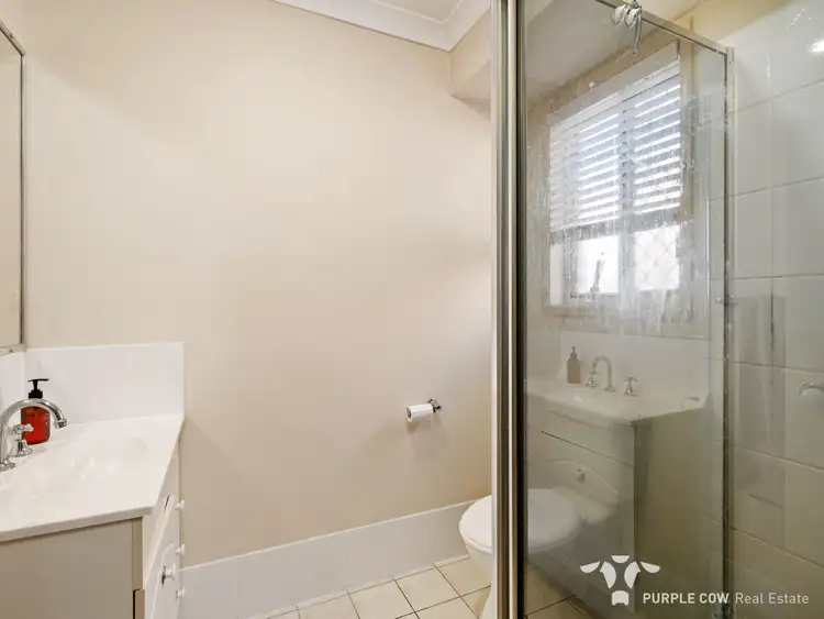 Sixth view of Homely house listing, 73 Heritage Circuit, Springfield Lakes QLD 4300