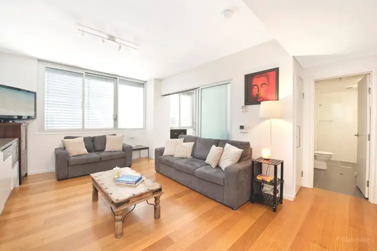 Main view of Homely apartment listing, 101/2 Wentworth Street, Manly NSW 2095