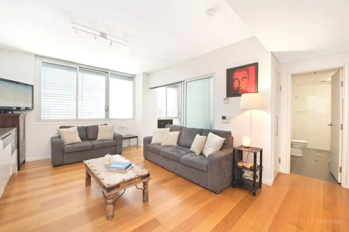 Main view of Homely apartment listing, 101/2 Wentworth Street, Manly NSW 2095