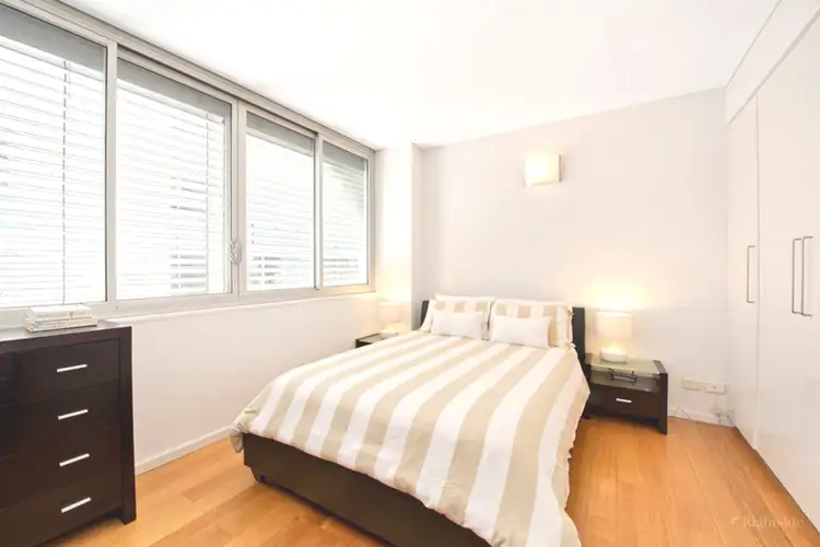 Third view of Homely apartment listing, 101/2 Wentworth Street, Manly NSW 2095