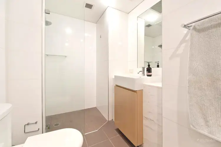 Fourth view of Homely apartment listing, 101/2 Wentworth Street, Manly NSW 2095