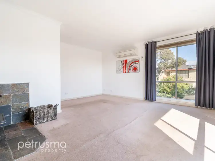Second view of Homely house listing, 52 Fern Street, Kingston TAS 7050