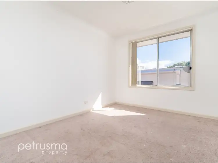 Third view of Homely house listing, 52 Fern Street, Kingston TAS 7050