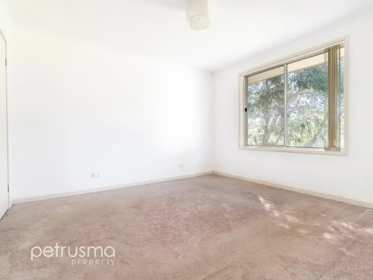 Fourth view of Homely house listing, 52 Fern Street, Kingston TAS 7050