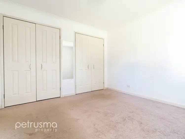 Fifth view of Homely house listing, 52 Fern Street, Kingston TAS 7050