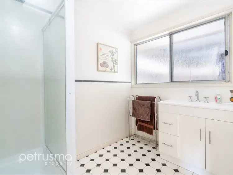 Sixth view of Homely house listing, 52 Fern Street, Kingston TAS 7050
