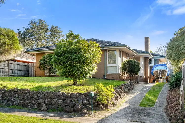 29 Wynden Drive, Frankston VIC 3199