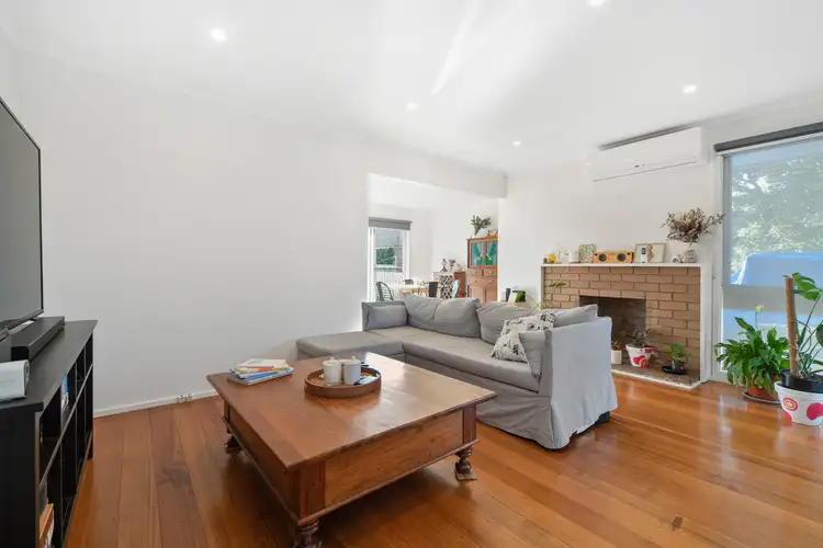 Second view of Homely house listing, 29 Wynden Drive, Frankston VIC 3199