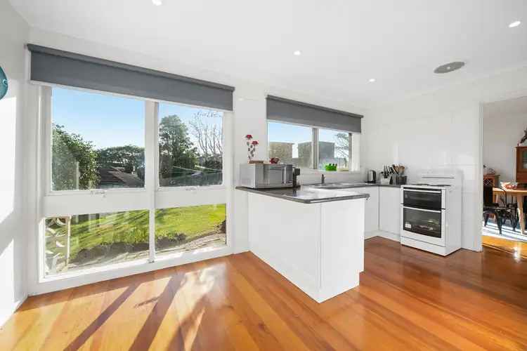 Third view of Homely house listing, 29 Wynden Drive, Frankston VIC 3199