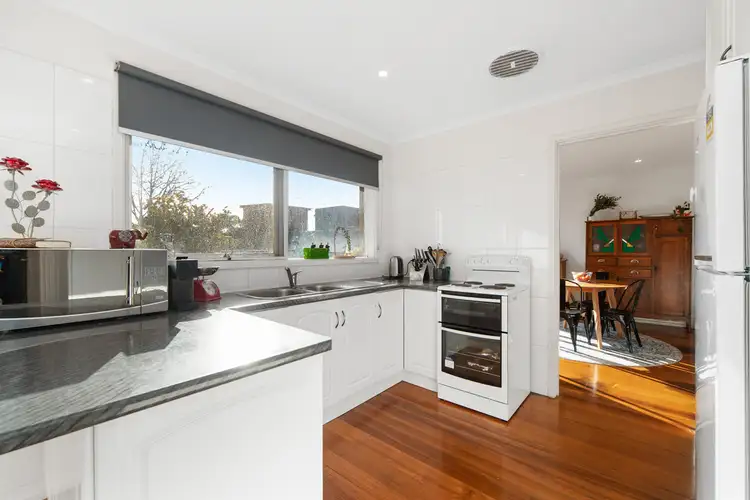 Fourth view of Homely house listing, 29 Wynden Drive, Frankston VIC 3199