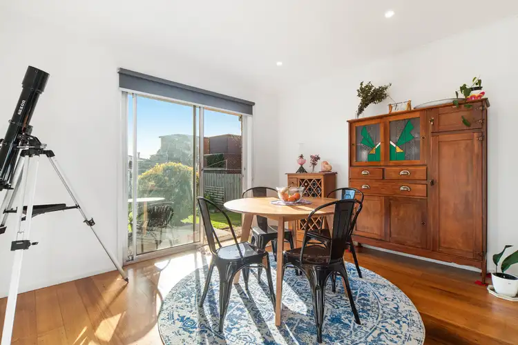 Fifth view of Homely house listing, 29 Wynden Drive, Frankston VIC 3199