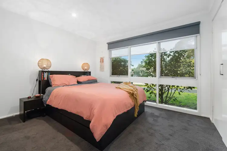 Sixth view of Homely house listing, 29 Wynden Drive, Frankston VIC 3199