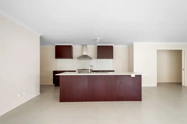 Fourth view of Homely house listing, 12 Stuart Place, Sale VIC 3850