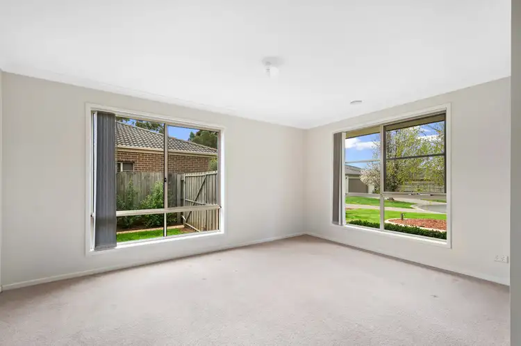 Sixth view of Homely house listing, 12 Stuart Place, Sale VIC 3850