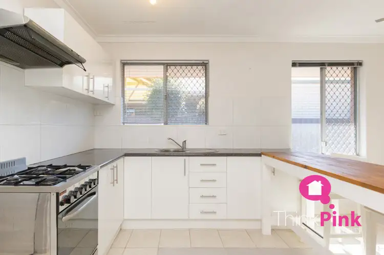 Seventh view of Homely semi-detached listing, 2/11 Astral Avenue, Carlisle WA 6101