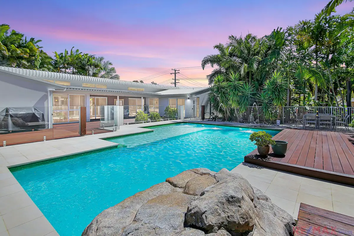Main view of Homely house listing, 15 Oakwood Street, Little Mountain QLD 4551