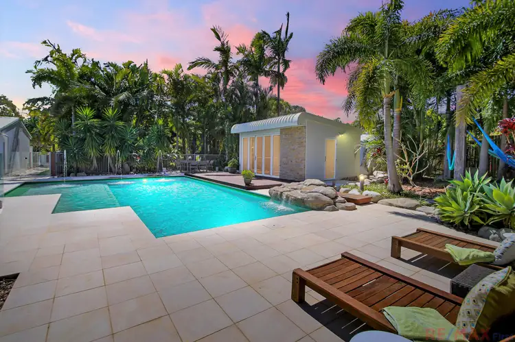 Second view of Homely house listing, 15 Oakwood Street, Little Mountain QLD 4551