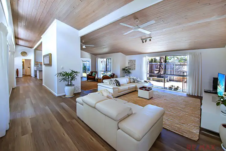 Third view of Homely house listing, 15 Oakwood Street, Little Mountain QLD 4551