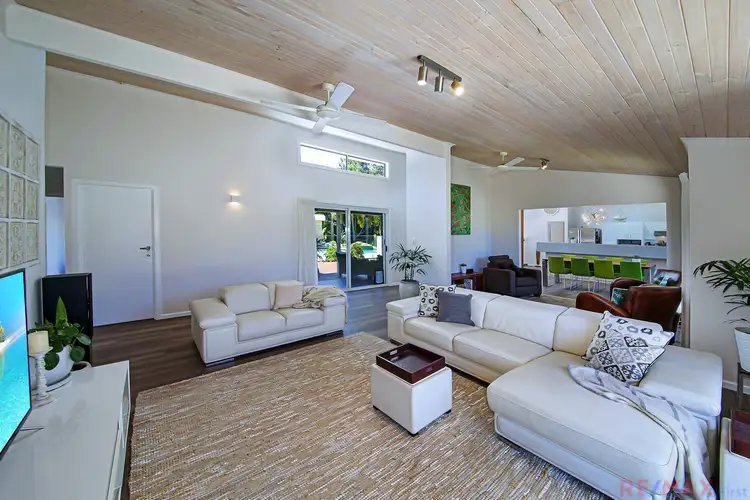 Fourth view of Homely house listing, 15 Oakwood Street, Little Mountain QLD 4551
