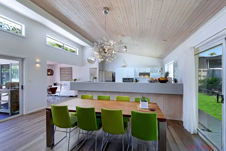 Fifth view of Homely house listing, 15 Oakwood Street, Little Mountain QLD 4551