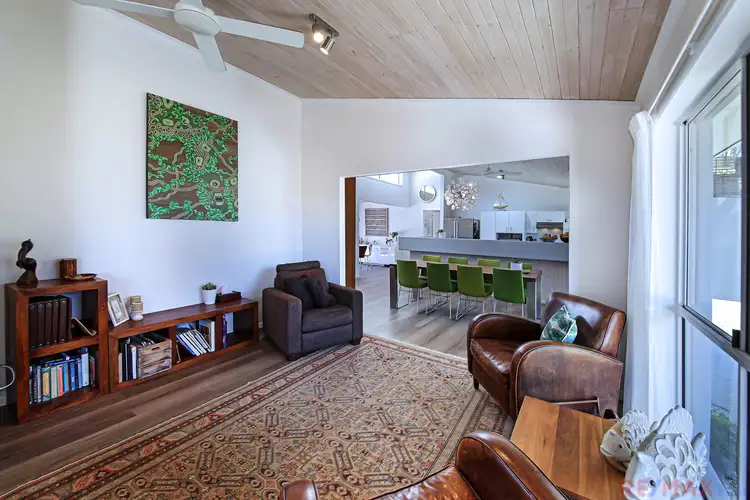 Sixth view of Homely house listing, 15 Oakwood Street, Little Mountain QLD 4551